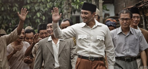 jaff-2013-gelar-premiere-film-soekarno1