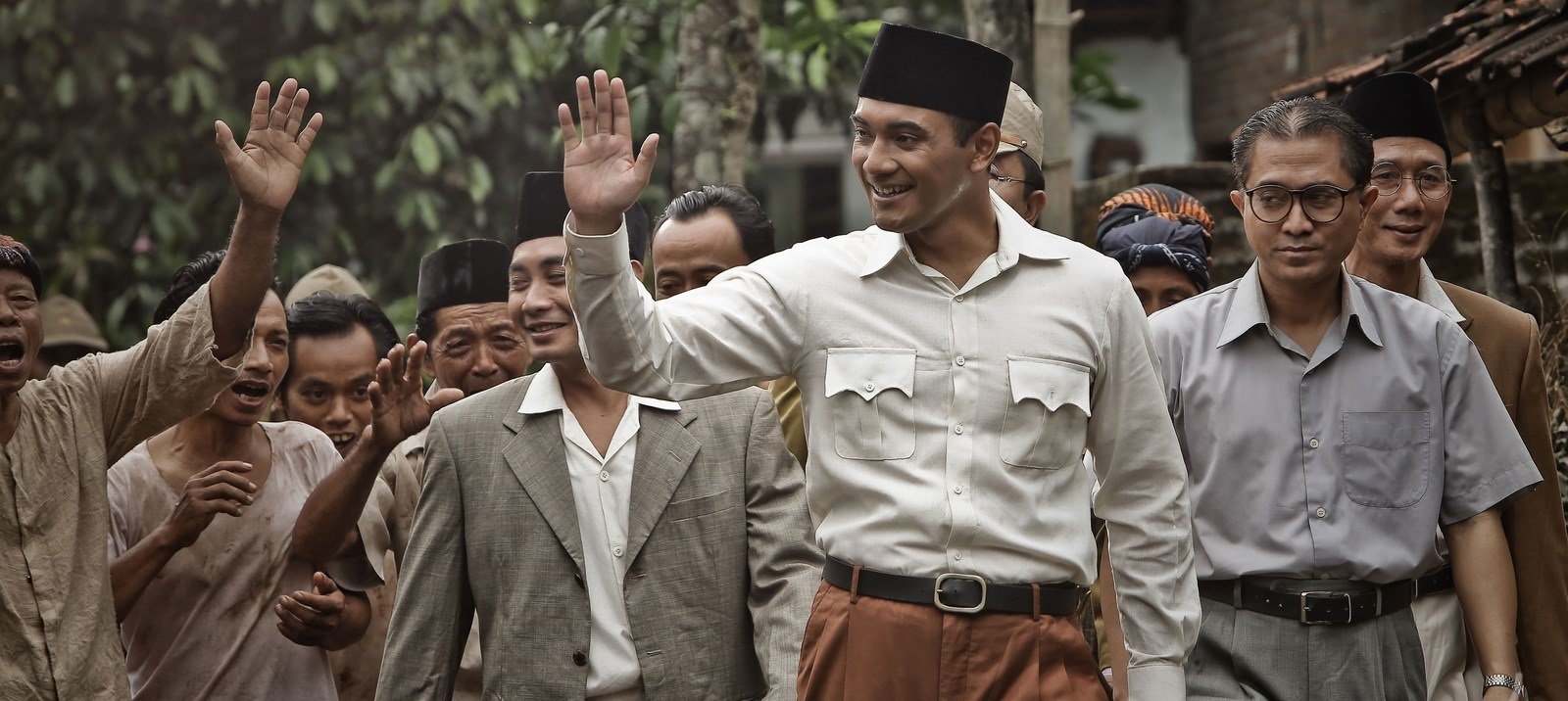 jaff-2013-gelar-premiere-film-soekarno1