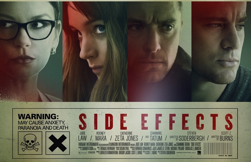 side-effects-movie-poster