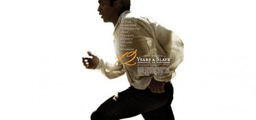 12_years_a_slave_poster1