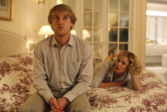Midnight-in-Paris-1