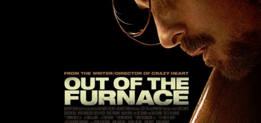 Out-of-the-Furnace-slice-585x360