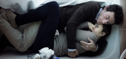 Upstream-color
