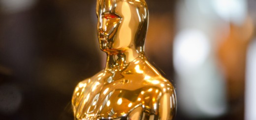 oscar