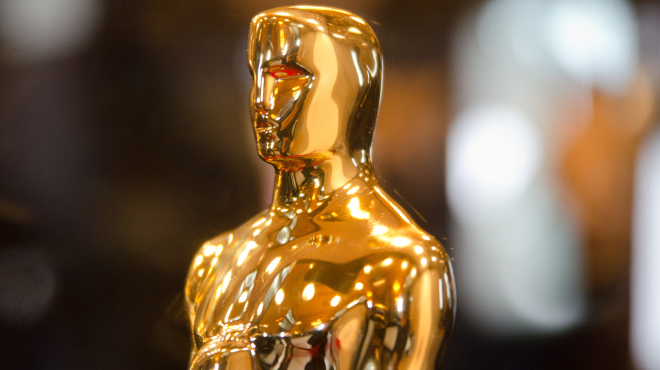 oscar