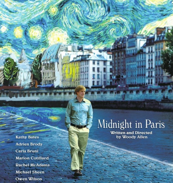 midnight-in-paris-poster-e1318118694543