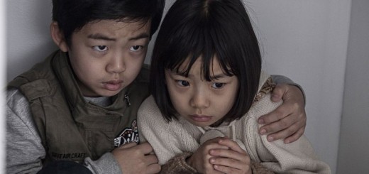 2013-Hide-and-Seek-still-4