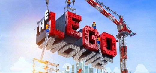 2014-The-Lego-Movie