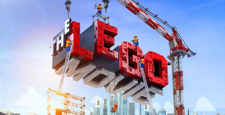 2014-The-Lego-Movie