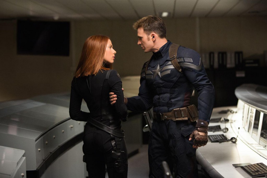 CaptainAmerica-TheWinterSoldier-Photo4