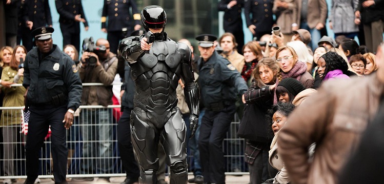 RoboCop-2014-oped-RoboCop-3