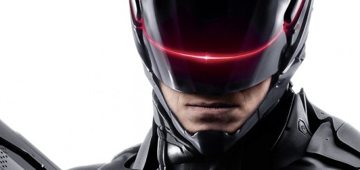 RoboCop
