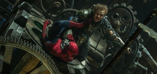 exclusive-new-image-from-the-amazing-spider-man-2-156887-a-1392810424