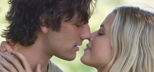 movie-endless-love