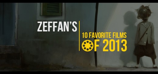 ten2