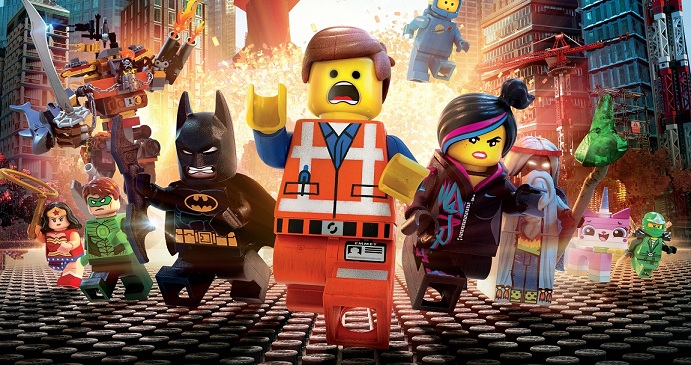the_lego_movie_2014-wide