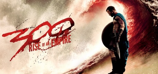 300_rise_of_an_empire_2014-wide