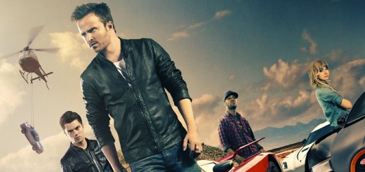 Need-For-Speed-Movie-2014