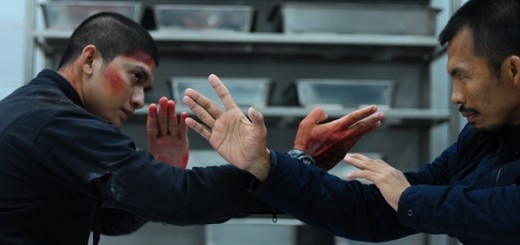 The-Raid-2-Reviews-Berandal