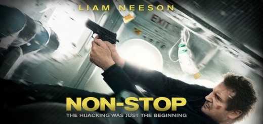 non_stop_poster-620x356