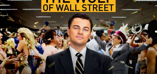 theres-a-free-screening-of-the-wolf-of-wall-street-near-goldman-sachs-tomorrow-night-jpg