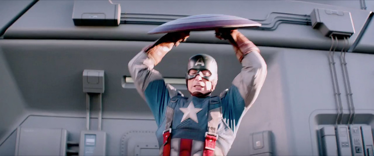 sneak-peak-of-trailer-for-captain-america-the-winter-soldier-7