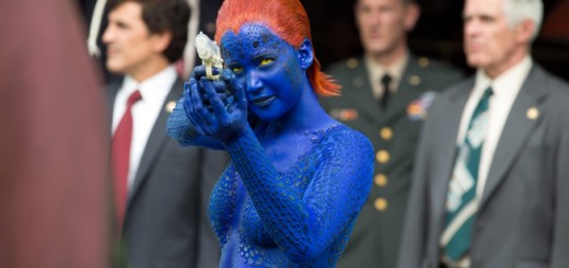 Jennifer-Lawrence-mystique
