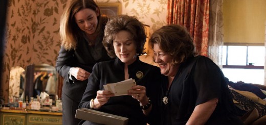 august-osage-county-ms-kb-01-600-370
