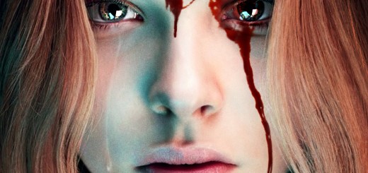 carrie