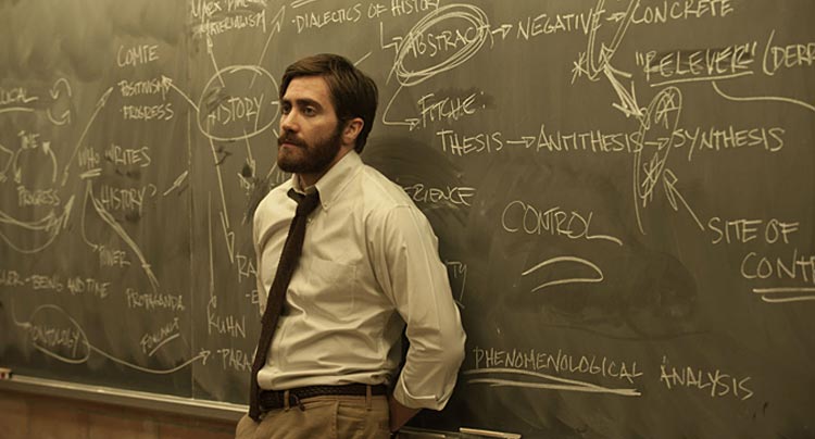 enemy-movie-2014