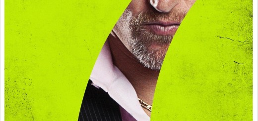 seven_psychopaths_ver8_xlg