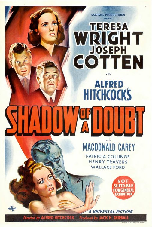 shadow_of_a_doubt