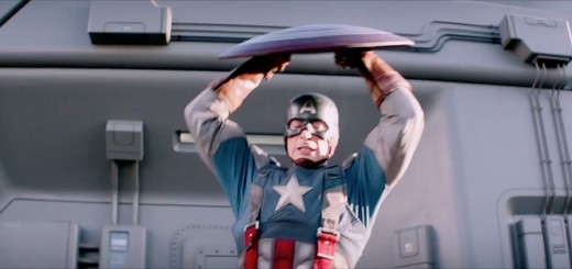 sneak-peak-of-trailer-for-captain-america-the-winter-soldier-7