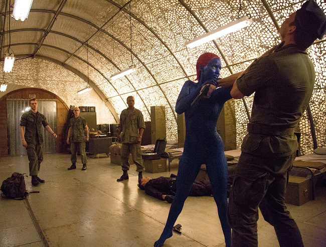 xmen-daysoffuturepast-19
