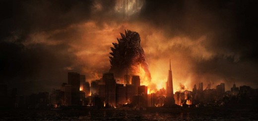 Godzilla_2