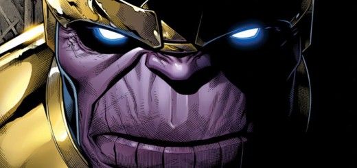 Thanos