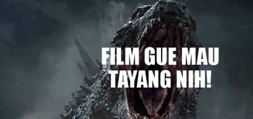 banner godzilla