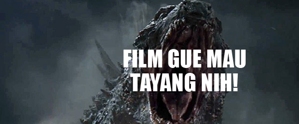banner godzilla