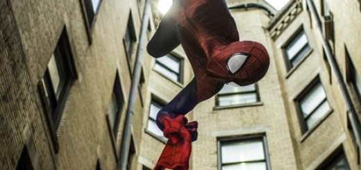 exclusive-the-amazing-spider-man-2-pictures-153555-a-1389698720-470-75