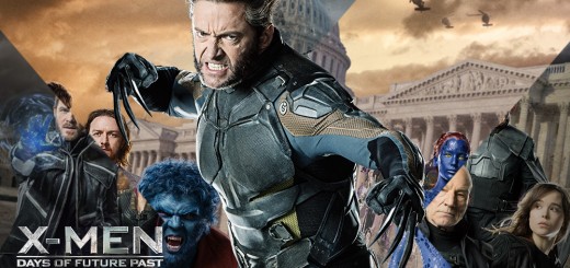 xmen-days-of-future-past