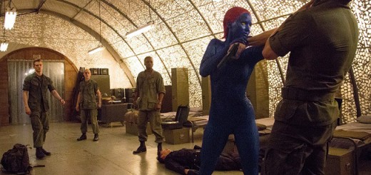 xmen-daysoffuturepast-19
