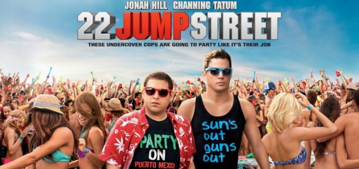 22-jump-street-quad-poster