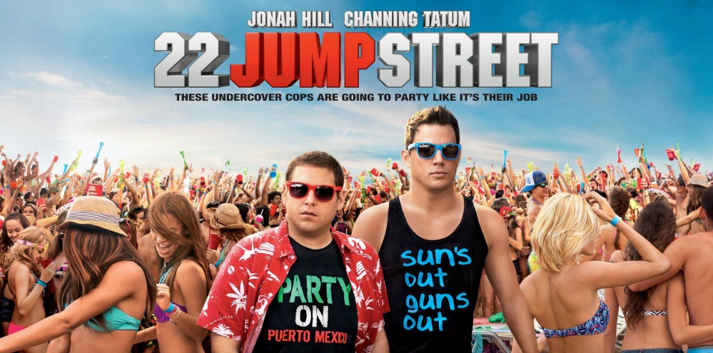22-jump-street-quad-poster