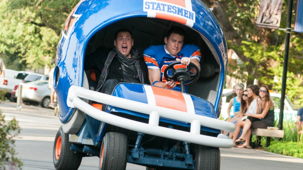 22-jump-street-theatrical-trailer