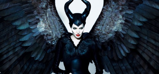 Maleficent