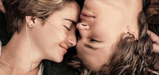 fault-in-our-stars-poster