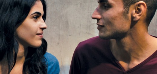 film-omar