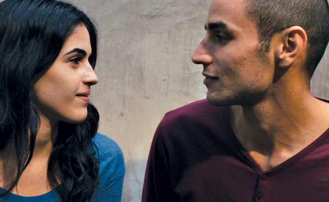 film-omar