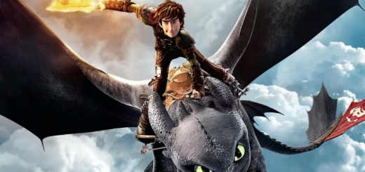 how-to-train-your-dragon-2-trailer