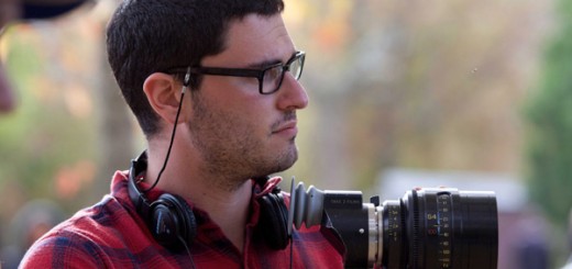 josh-trank-headshot-mdtout